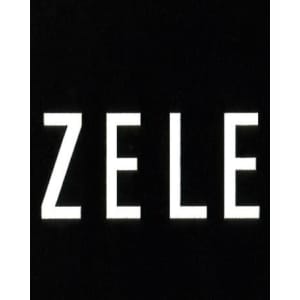 Zele Aveda 大宮 ゼルアヴェダオオミヤ の予約 サロン情報 美容院 美容室を予約するなら楽天ビューティ