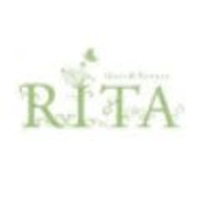 Hair Beauty Rita ヘアーアンドビューティーリタ の予約 サロン情報 美容院 美容室を予約するなら楽天ビューティ Hair Beauty Rita ヘアーアンドビューティーリタ の予約 サロン情報 美容院 美容室を予約するなら楽天ビューティ
