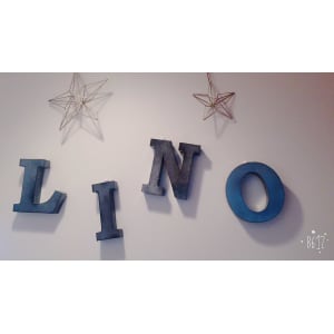 Lino Beauty Eyelash リノビューティーアイラッシュ の予約 サロン情報 ネイル まつげサロンを予約するなら楽天ビューティ