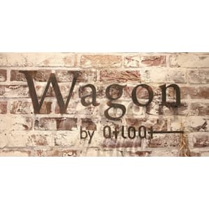 Wagon By Afloat ワゴンバイアフロート の予約 サロン情報 美容院 美容室を予約するなら楽天ビューティ Wagon By Afloat ワゴンバイアフロート の予約 サロン情報 美容院 美容室を予約するなら楽天ビューティ