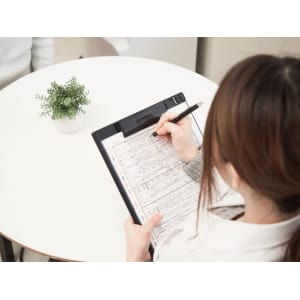 ３ｄエクステ ボリュームマックス パッチリでフサフサな目元に Diana 水戸元吉田店 ディアナ ミトモトヨシダテン のこだわり特集 ネイル まつげサロンを予約するなら楽天ビューティ