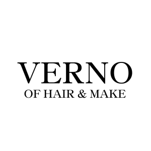 Verno Of Hair Make ベルノオブヘアメイク の予約 サロン情報 美容院 美容室を予約するなら楽天ビューティ Verno Of Hair Make ベルノオブヘアメイク の予約 サロン情報 美容院 美容室を予約するなら楽天ビューティ