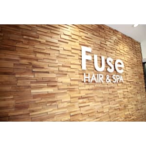 Fuse 曳舟店 フューズ の予約 サロン情報 美容院 美容室を予約するなら楽天ビューティ