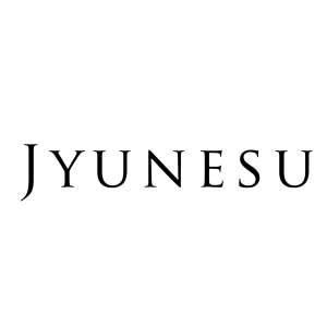 Jyunesu 銀座 ジュネスギンザ の予約 サロン情報 美容院 美容室を予約するなら楽天ビューティ