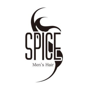 Men S Hair Spice 鍋島 メンズヘアースパイスナベシマ の予約 サロン情報 美容院 美容室を予約するなら楽天ビューティ