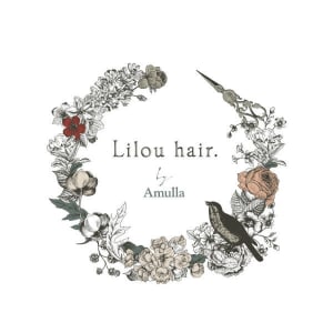 Lilou Hair By Amulla リルウヘアー ドット バイ アミューラ の予約 サロン情報 美容院 美容室を予約するなら楽天ビューティ