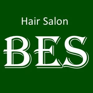 大人モテ髪 | HairSalonBES(ヘアサロン ベス)のヘアスタイル | 美容院 ...