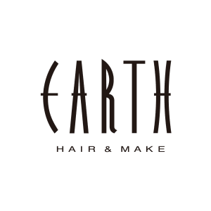 Hair Make Earth 竹ノ塚店 ヘアメイクアース タケノヅカテン の予約 サロン情報 美容院 美容室を予約するなら楽天ビューティ