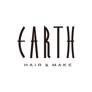 Hair Make Earth 土浦店 ヘアメイクアース ツチウラテン の予約 サロン情報 美容院 美容室を予約するなら楽天ビューティ