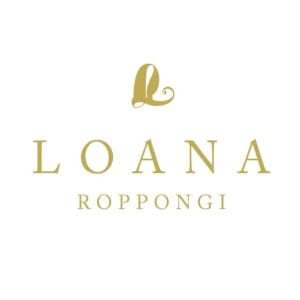Loana Roppongi ロアナロッポンギ の予約 サロン情報 美容院 美容室を予約するなら楽天ビューティ