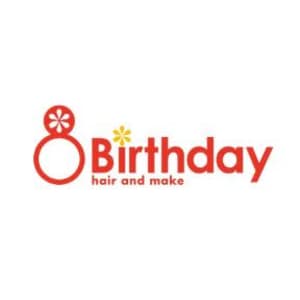 Birthday 多摩センター店 バースデイタマセンターテン の予約 サロン情報 美容院 美容室を予約するなら楽天ビューティ