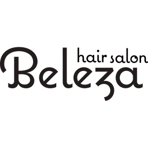 Beleza Shibuya ベレーザ シブヤ の予約 サロン情報 美容院 美容室を予約するなら楽天ビューティ