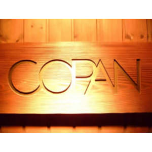 Hair Art Copan ヘアーアートコパン の予約 サロン情報 美容院 美容室を予約するなら楽天ビューティ Hair Art Copan ヘアーアートコパン の予約 サロン情報 美容院 美容室を予約するなら楽天ビューティ