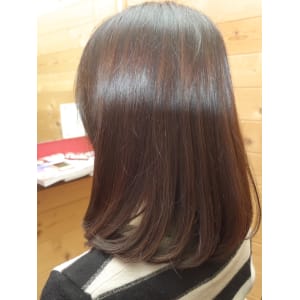 Hair Creative Blanc ヘアークリエイティブ ブラン の予約 サロン情報 美容院 美容室を予約するなら楽天ビューティ