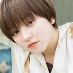 Ash 保土ヶ谷店 アッシュ の予約 サロン情報 美容院 美容室を予約するなら楽天ビューティ Ash 保土ヶ谷店 アッシュ の予約 サロン情報 美容院 美容室を予約するなら楽天ビューティ