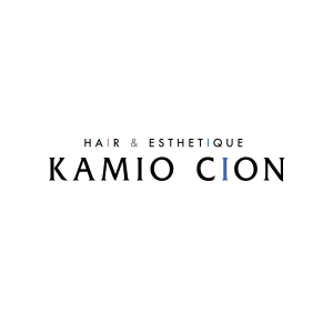 Kamio Cion カミオシオン の予約 サロン情報 美容院 美容室を予約するなら楽天ビューティ
