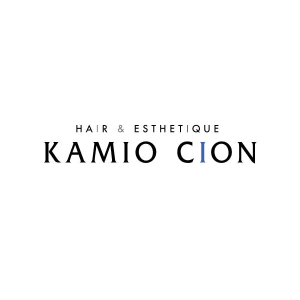 Kamio Cion カミオシオン の予約 サロン情報 美容院 美容室を予約するなら楽天ビューティ Kamio Cion カミオシオン の予約 サロン情報 美容院 美容室を予約するなら楽天ビューティ