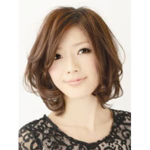 リカールロット約37本(デジタルパーマ) リカールロット約37本(デジタルパーマ) リカールロット約37本(デジタル