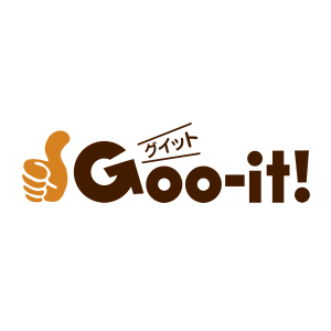 Goo It 蒲田西口店 グイット カマタニシグチテン の予約 サロン情報 リラク マッサージサロンを予約するなら楽天ビューティ