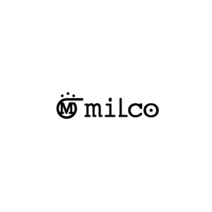 Milco 蕨店 ミルコワラビテン の予約 サロン情報 美容院 美容室を予約するなら楽天ビューティ
