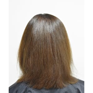 OPEN1周年記念【最上級】髪質改善トリートメント ￥5000 | 美容師