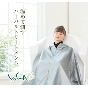 Yosapark 香 かおり ヨサパーク カオリ の予約 サロン情報 リラク マッサージサロンを予約するなら楽天ビューティ