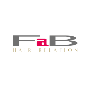 美容室fab 都賀店 ビヨウシツファブツガテン の予約 サロン情報 美容院 美容室を予約するなら楽天ビューティ