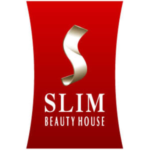 骨盤ダイエット 痩身 小顔 美肌 スリムビューティハウス 横浜総本店 ヨコハマソウホンテン の予約 サロン情報 エステサロンを予約するなら楽天ビューティ