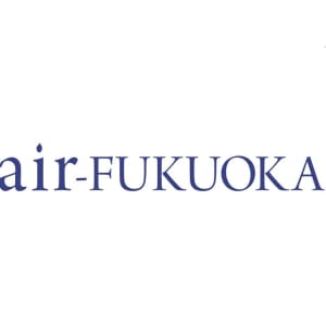 Air Fukuoka エアーフクオカ の予約 サロン情報 美容院 美容室を予約するなら楽天ビューティ Air Fukuoka エアーフクオカ の予約 サロン情報 美容院 美容室を予約するなら楽天ビューティ