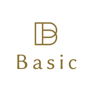 Nail Salon Basic 麻布十番店 ネイルサロン ベーシック アザブジュウバンテン の予約 サロン情報 ネイル まつげサロンを予約するなら楽天ビューティ Nail Salon Basic 麻布十番店 ネイルサロン ベーシック アザブジュウバンテン の予約 サロン情報 ネイル まつげサロンを予約するなら楽天ビューティ