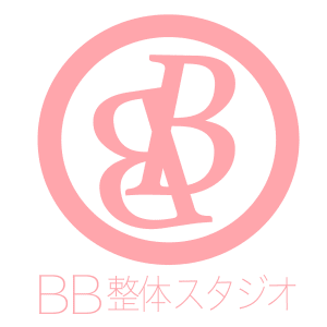 整体スタジオ 明大前店 ビービーセイタイスタジオ メイダイマエテン の予約 サロン情報 リラク マッサージサロンを予約するなら楽天ビューティ 整体スタジオ 明大前店 ビービーセイタイスタジオ メイダイマエテン の予約 サロン情報 リラク マッサージサロンを予約するなら楽天ビューティ