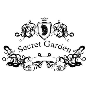 オーガニックカラー オーガニックパーマ Secret Garden シークレットガーデン のこだわり特集 美容院 美容室を予約するなら楽天ビューティ