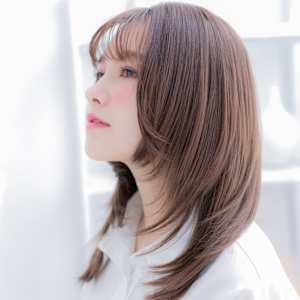 Mod S Hair 越谷 モッズヘア 越谷西口店 モッズヘア コシガヤニシグチテン の予約 サロン情報 美容院 美容室を予約するなら楽天ビューティ