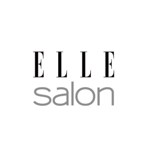 Elle Salon 大阪店 エルサロン オオサカテン の予約 サロン情報 美容院 美容室を予約するなら楽天ビューティ