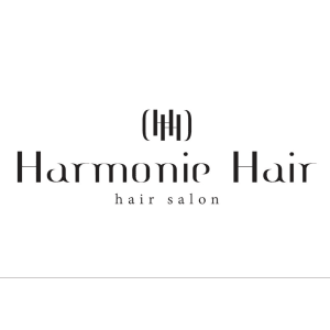 アルモニーヘア アルモニーヘア の予約 サロン情報 美容院 美容室を予約するなら楽天ビューティ