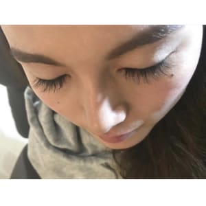 奏 Kanade カナデ の予約 サロン情報 ネイル まつげサロンを予約するなら楽天ビューティ