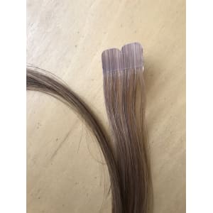 シールエクステ Liberty Hair リバティヘア のこだわり特集 美容院 美容室を予約するなら楽天ビューティ