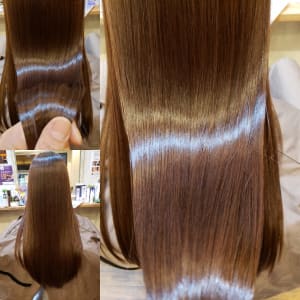 ハリスノフトリートメント1000g HARESNOV】ハリスノフホームケアシリーズリニューアルのご案内 | 新着