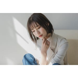 Trico 梅田茶屋町店 トリコ の予約 サロン情報 美容院 美容室を予約するなら楽天ビューティ Trico 梅田茶屋町店 トリコ の予約 サロン情報 美容院 美容室を予約するなら楽天ビューティ
