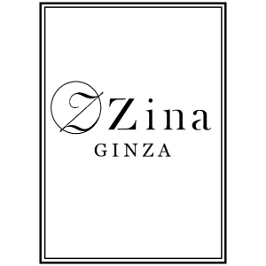 小林 一樹 | 全席個室美容室Zina 銀座 髪質改善&トリートメント