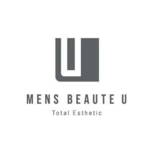 Charis Beaute 岐阜長良店 カリスボーテ ギフナガラテン の予約 サロン情報 エステサロンを予約するなら楽天ビューティ Charis Beaute 岐阜長良店 カリスボーテ ギフナガラテン の予約 サロン情報 エステサロンを予約するなら楽天ビューティ