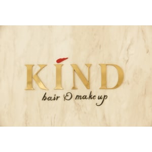 Kind カインド の予約 サロン情報 美容院 美容室を予約するなら楽天ビューティ Kind カインド の予約 サロン情報 美容院 美容室を予約するなら楽天ビューティ