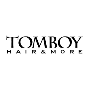 Tomboy中村橋店 トムボーイナカムラバシテン の予約 サロン情報 美容院 美容室を予約するなら楽天ビューティ