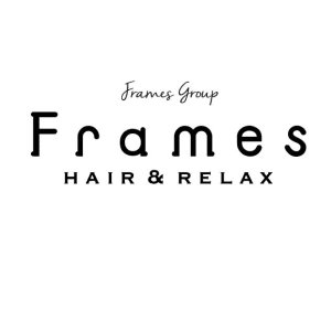 Frames Hair Relax 東川口店 フレイムスヘアアンドリラックス の予約 サロン情報 美容院 美容室を予約するなら楽天ビューティ