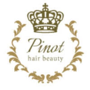 Pinot Men S ピノ メンズ の予約 サロン情報 美容院 美容室を予約するなら楽天ビューティ Pinot Men S ピノ メンズ の予約 サロン情報 美容院 美容室を予約するなら楽天ビューティ