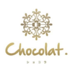 Nail Beauty Chocolat Namba ネイルビューティーショコラナンバ の予約 サロン情報 ネイル まつげサロンを予約するなら楽天ビューティ