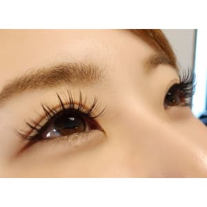 パリジェンヌラッシュリフト | Favori~EyelashSalon~三軒茶屋店