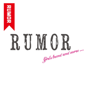 Rumor ルモア の予約 サロン情報 美容院 美容室を予約するなら楽天ビューティ Rumor ルモア の予約 サロン情報 美容院 美容室を予約するなら楽天ビューティ