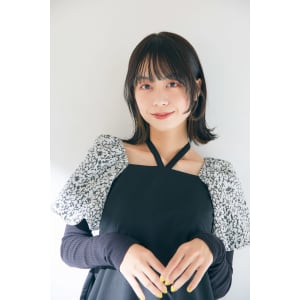 クロードモネ H2o Aveda 渋谷ヒカリエshinqs店 クロードモネエイチツーオーアヴェダシブヤヒカリエシンクステン の予約 サロン情報 美容院 美容室を予約するなら楽天ビューティ クロードモネ H2o Aveda 渋谷ヒカリエshinqs店 クロードモネエイチツーオーアヴェダシブヤヒカリエシンクステン の予約 サロン情報 美容院 美容室を予約するなら楽天ビューティ