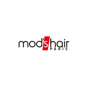 Mod S Hair 横浜西口店 モッズヘア ヨコハマニシグチテン の口コミ 評価 美容院 美容室を予約するなら楽天ビューティ Mod S Hair 横浜西口店 モッズヘア ヨコハマニシグチテン の口コミ 評価 美容院 美容室を予約するなら楽天ビューティ